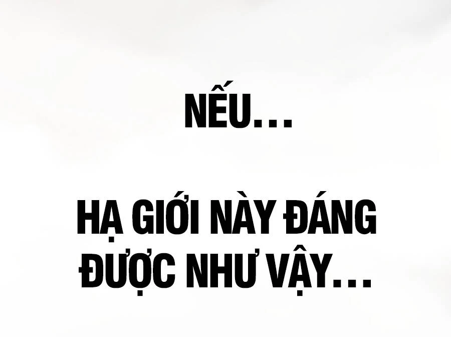 Từ Lúc Bắt Đầu Liền Vô Địch Chapter 46 - 47