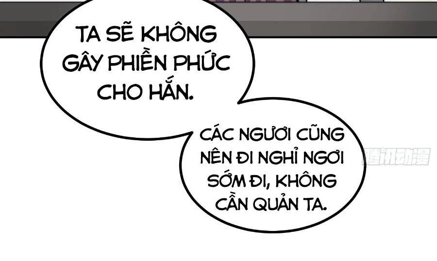Từ Lúc Bắt Đầu Liền Vô Địch Chapter 46 - 58
