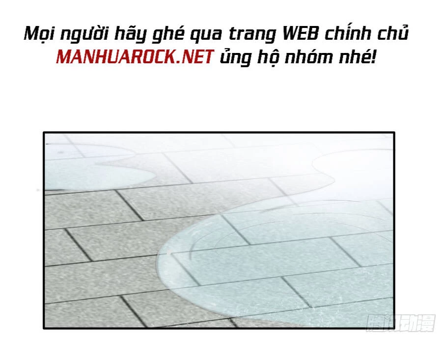 Từ Lúc Bắt Đầu Liền Vô Địch Chapter 46 - 60