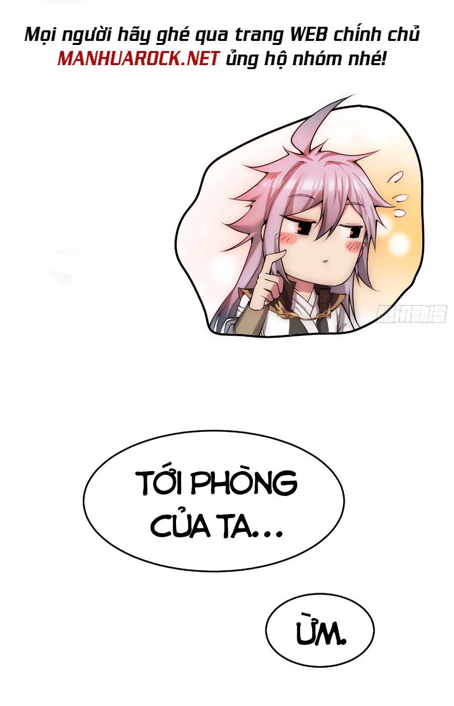 Từ Lúc Bắt Đầu Liền Vô Địch Chapter 46 - 67