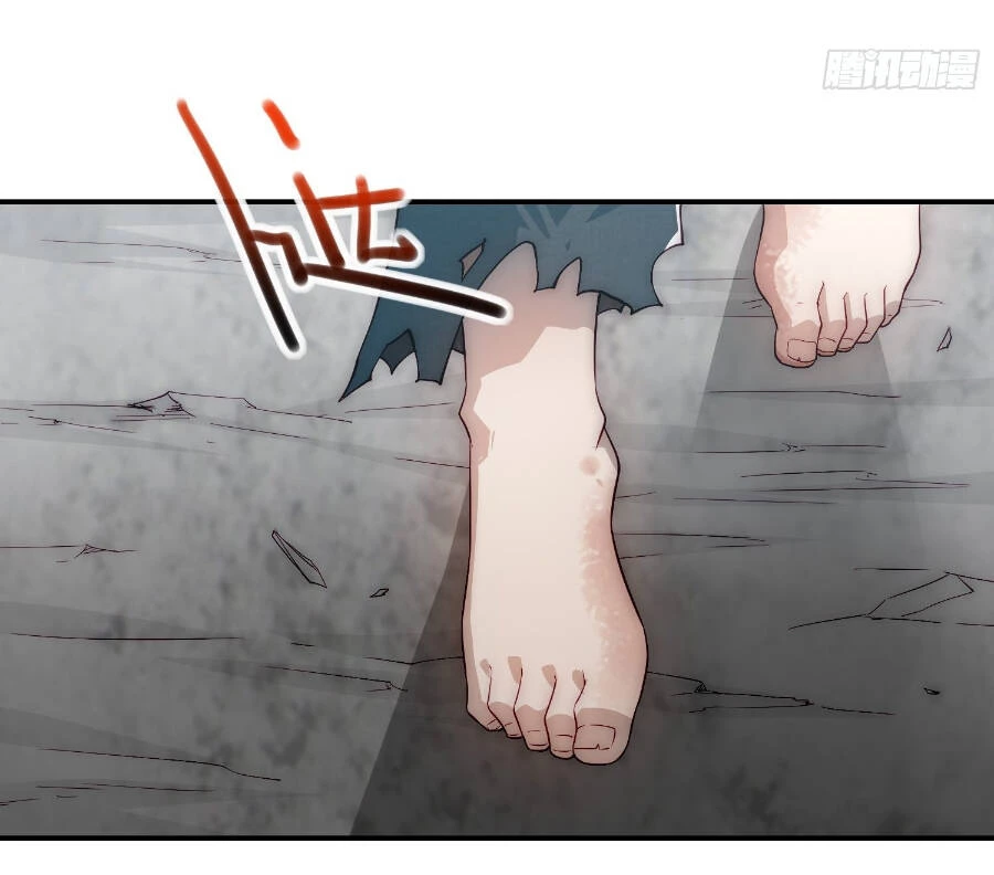 Từ Lúc Bắt Đầu Liền Vô Địch Chapter 46 - 72