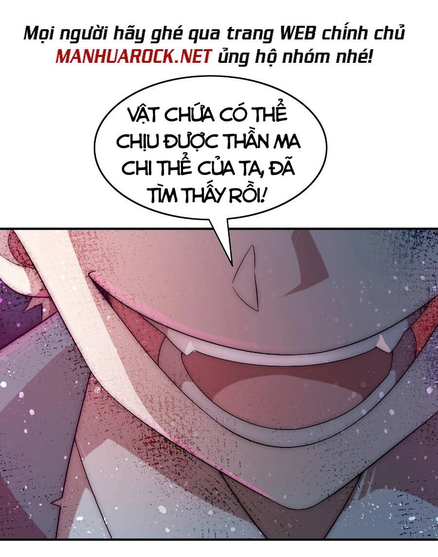 Từ Lúc Bắt Đầu Liền Vô Địch Chapter 46 - 78