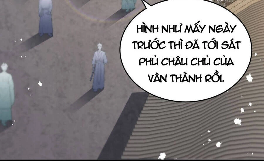 Từ Lúc Bắt Đầu Liền Vô Địch Chapter 47 - 2