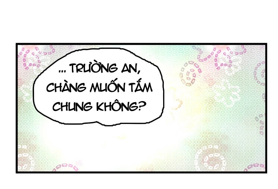 Từ Lúc Bắt Đầu Liền Vô Địch Chapter 47 - 16