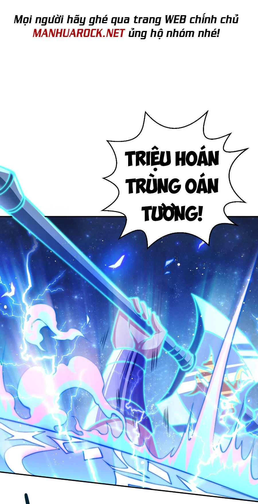 Từ Lúc Bắt Đầu Liền Vô Địch Chapter 48 - 39