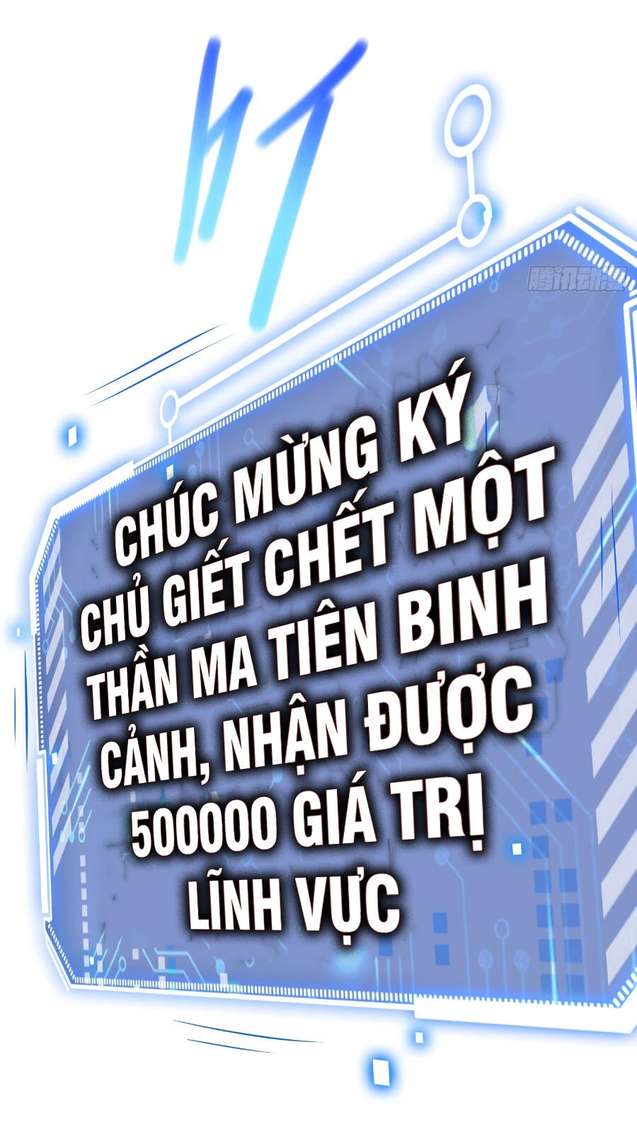 Từ Lúc Bắt Đầu Liền Vô Địch Chapter 48 - 52