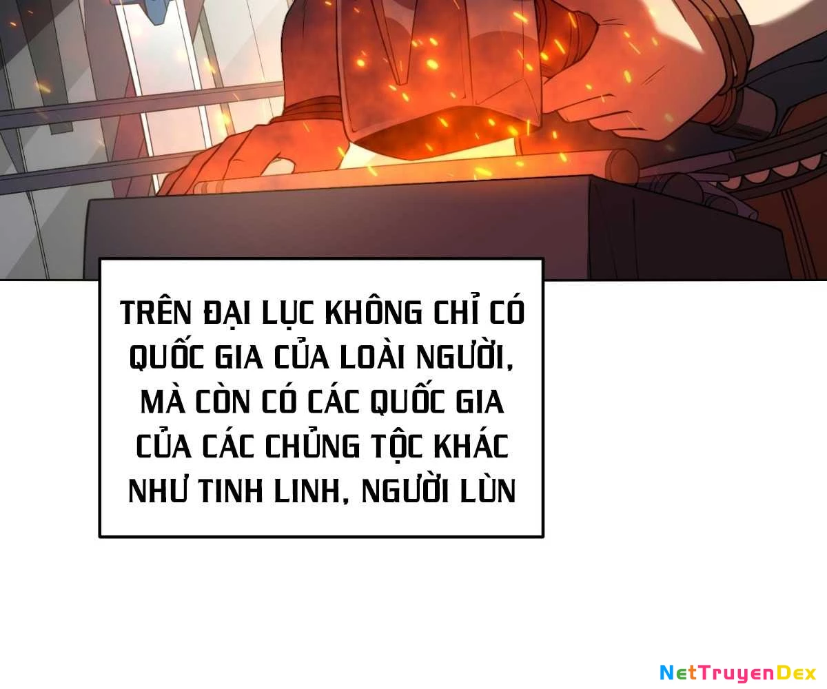 Ta Xây Dựng Đế Quốc Công Nghiệp Ở Đại Lục Ma Pháp Chapter 1 - 82