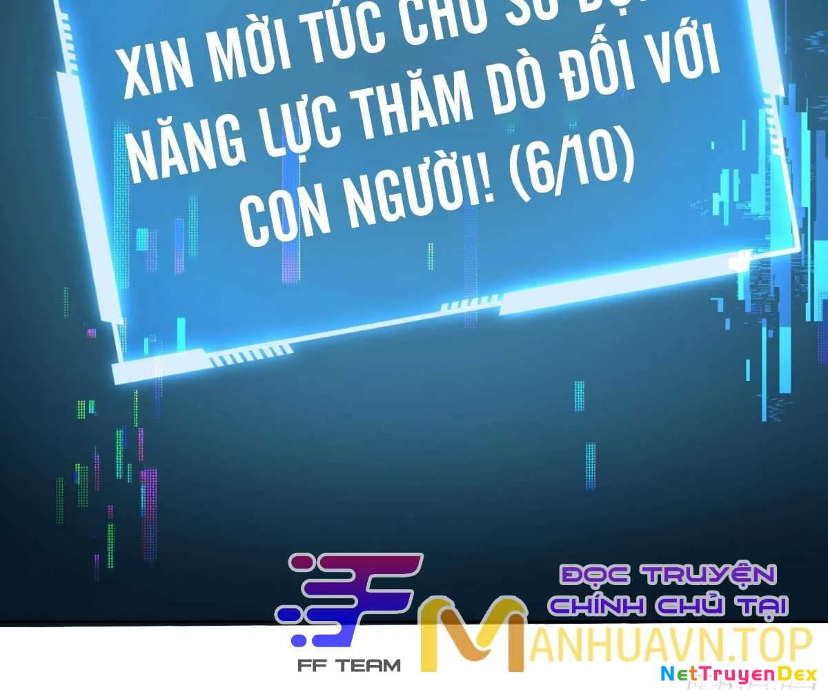 Ta Xây Dựng Đế Quốc Công Nghiệp Ở Đại Lục Ma Pháp Chapter 2 - 19