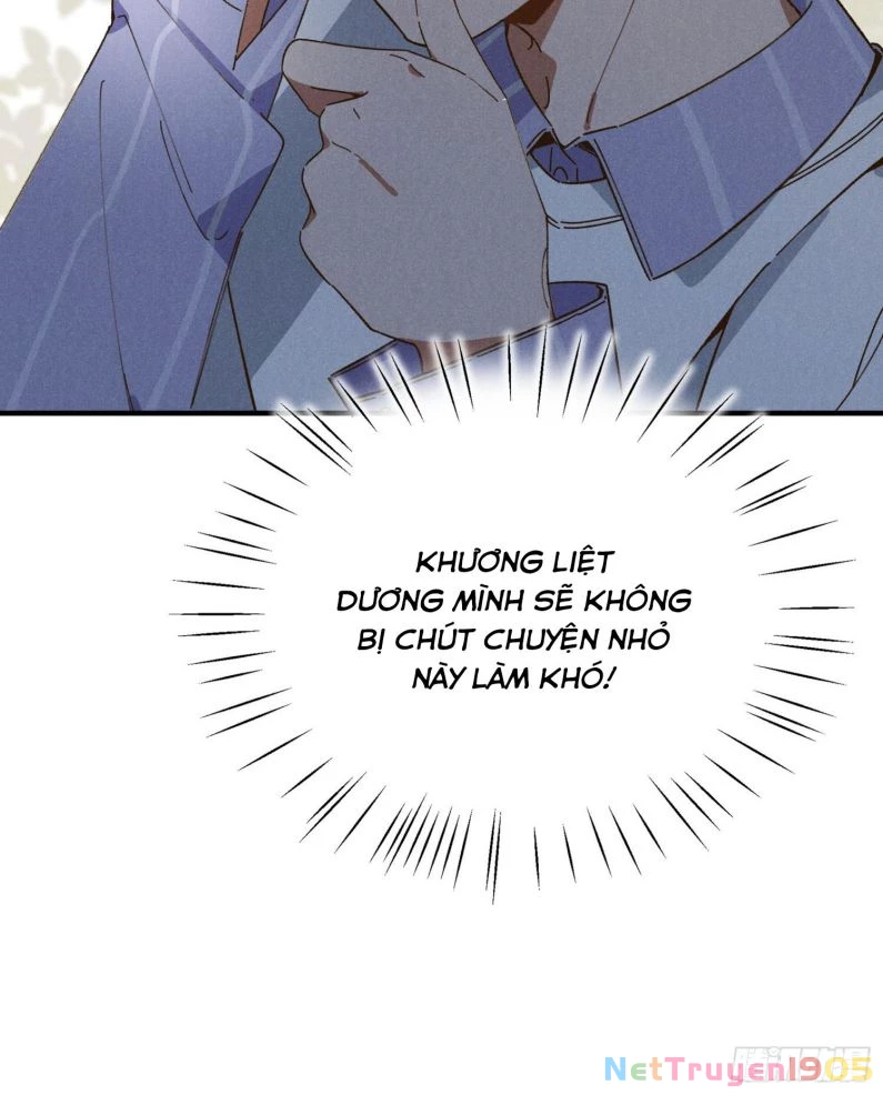 Tôi Không Cùng Anh Đến Vùng Đất Bắp Ngô Đâu! Chapter 1 - 17