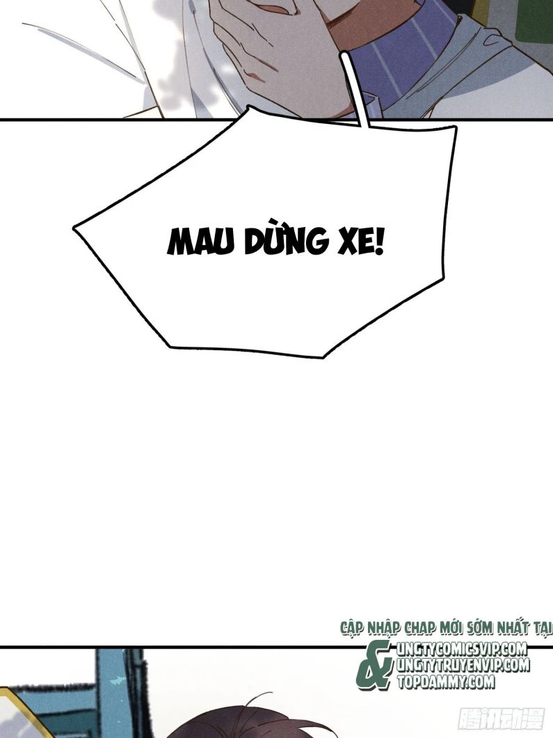 Tôi Không Cùng Anh Đến Vùng Đất Bắp Ngô Đâu! Chapter 1 - 26