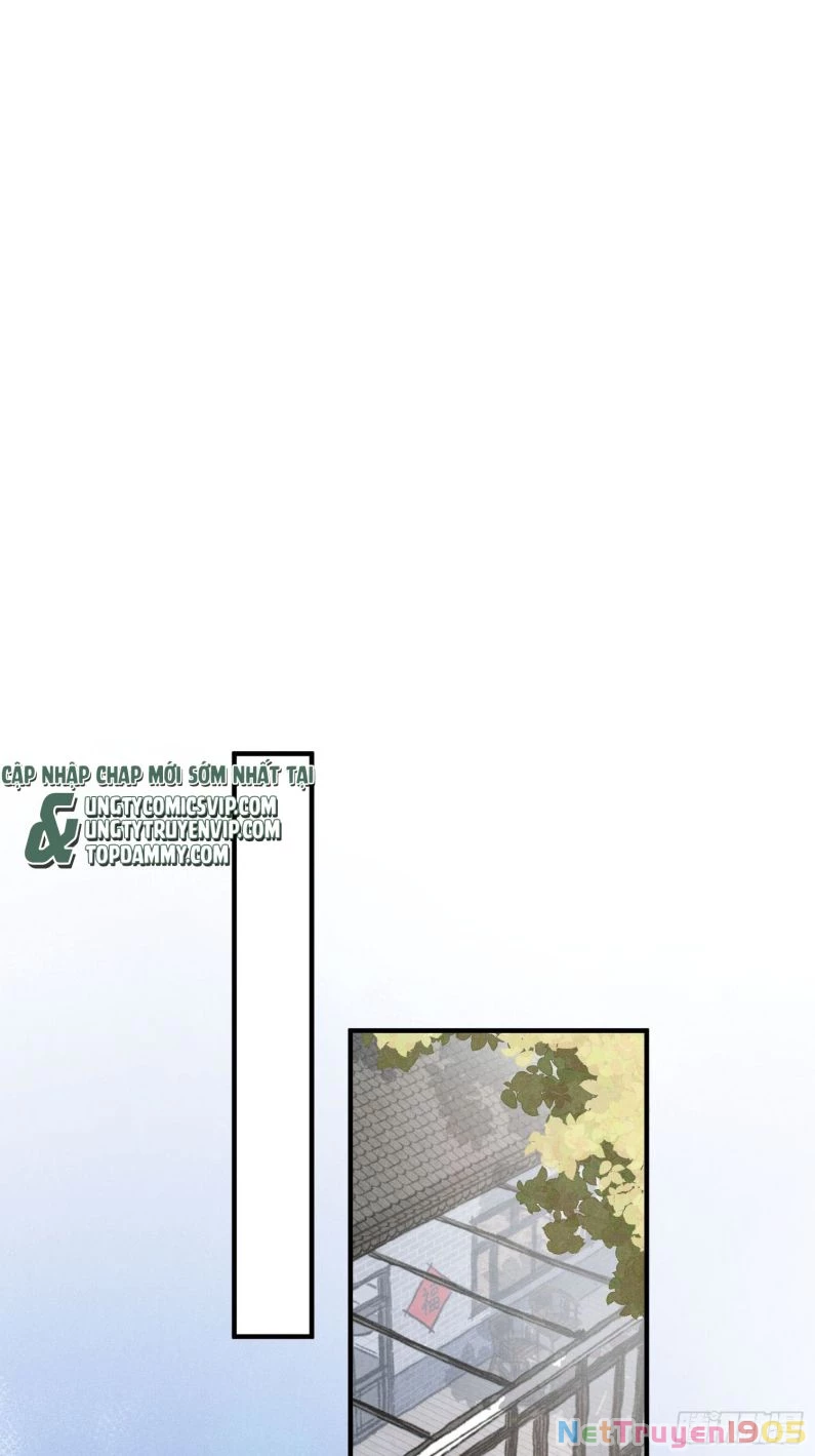 Tôi Không Cùng Anh Đến Vùng Đất Bắp Ngô Đâu! Chapter 1 - 33