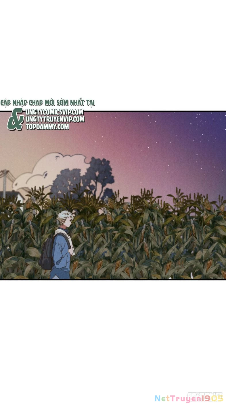 Tôi Không Cùng Anh Đến Vùng Đất Bắp Ngô Đâu! Chapter 4 - 2