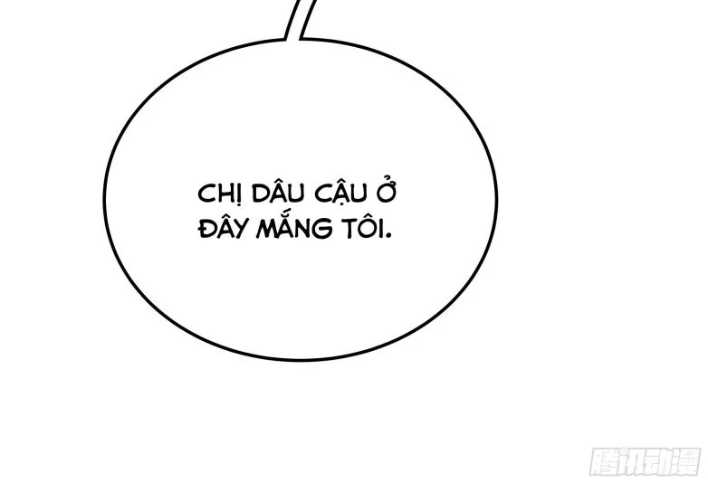 Tôi Không Cùng Anh Đến Vùng Đất Bắp Ngô Đâu! Chapter 4 - 11