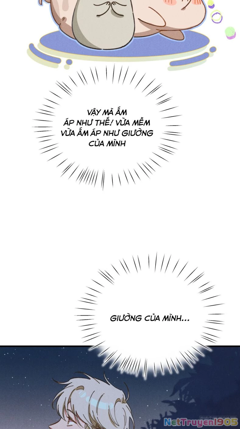 Tôi Không Cùng Anh Đến Vùng Đất Bắp Ngô Đâu! Chapter 4 - 28