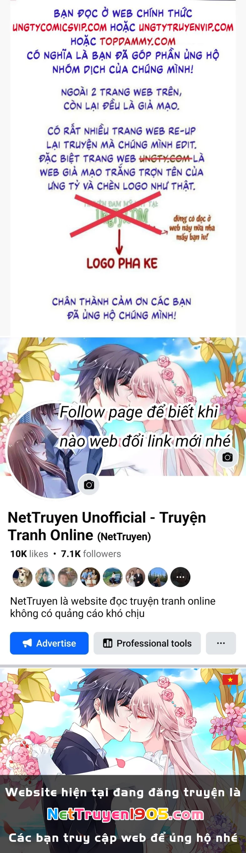 Tôi Không Cùng Anh Đến Vùng Đất Bắp Ngô Đâu! Chapter 4 - 39