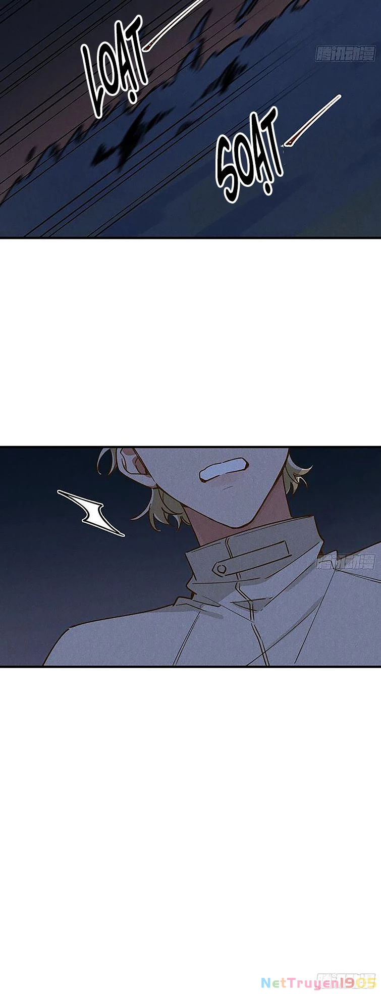 Tôi Không Cùng Anh Đến Vùng Đất Bắp Ngô Đâu! Chapter 5 - 18