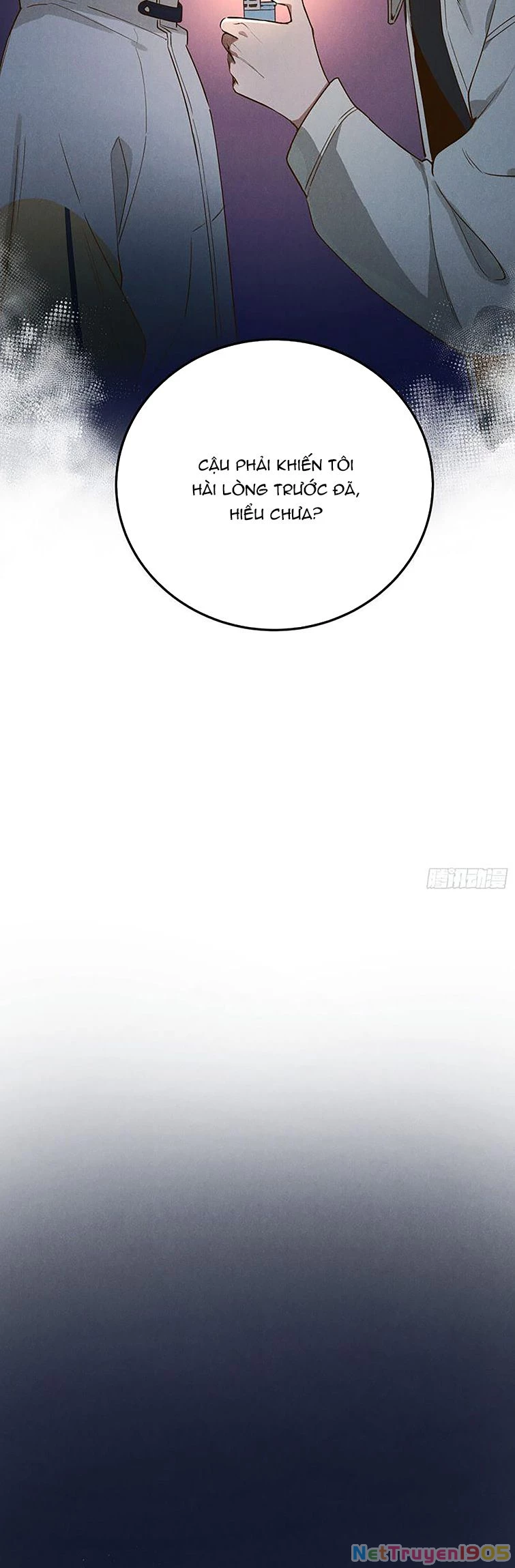 Tôi Không Cùng Anh Đến Vùng Đất Bắp Ngô Đâu! Chapter 5 - 27