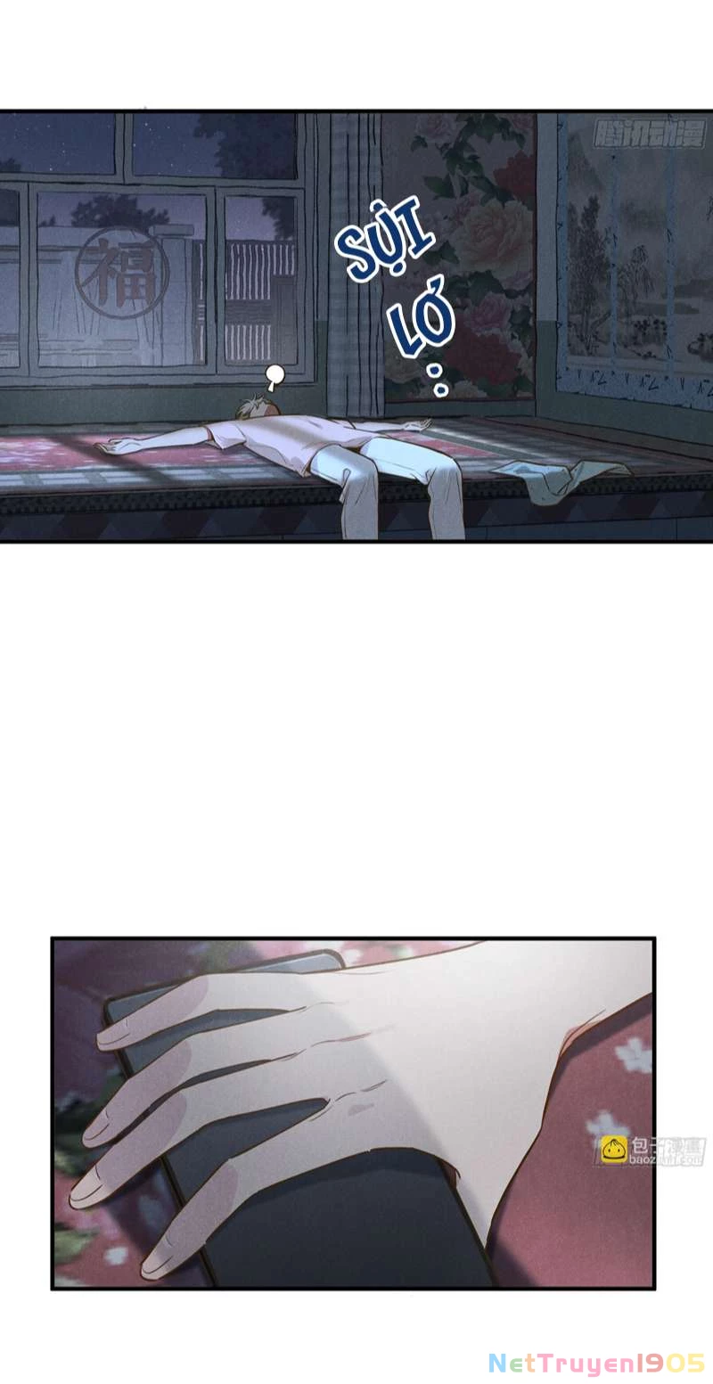 Tôi Không Cùng Anh Đến Vùng Đất Bắp Ngô Đâu! Chapter 6 - 15