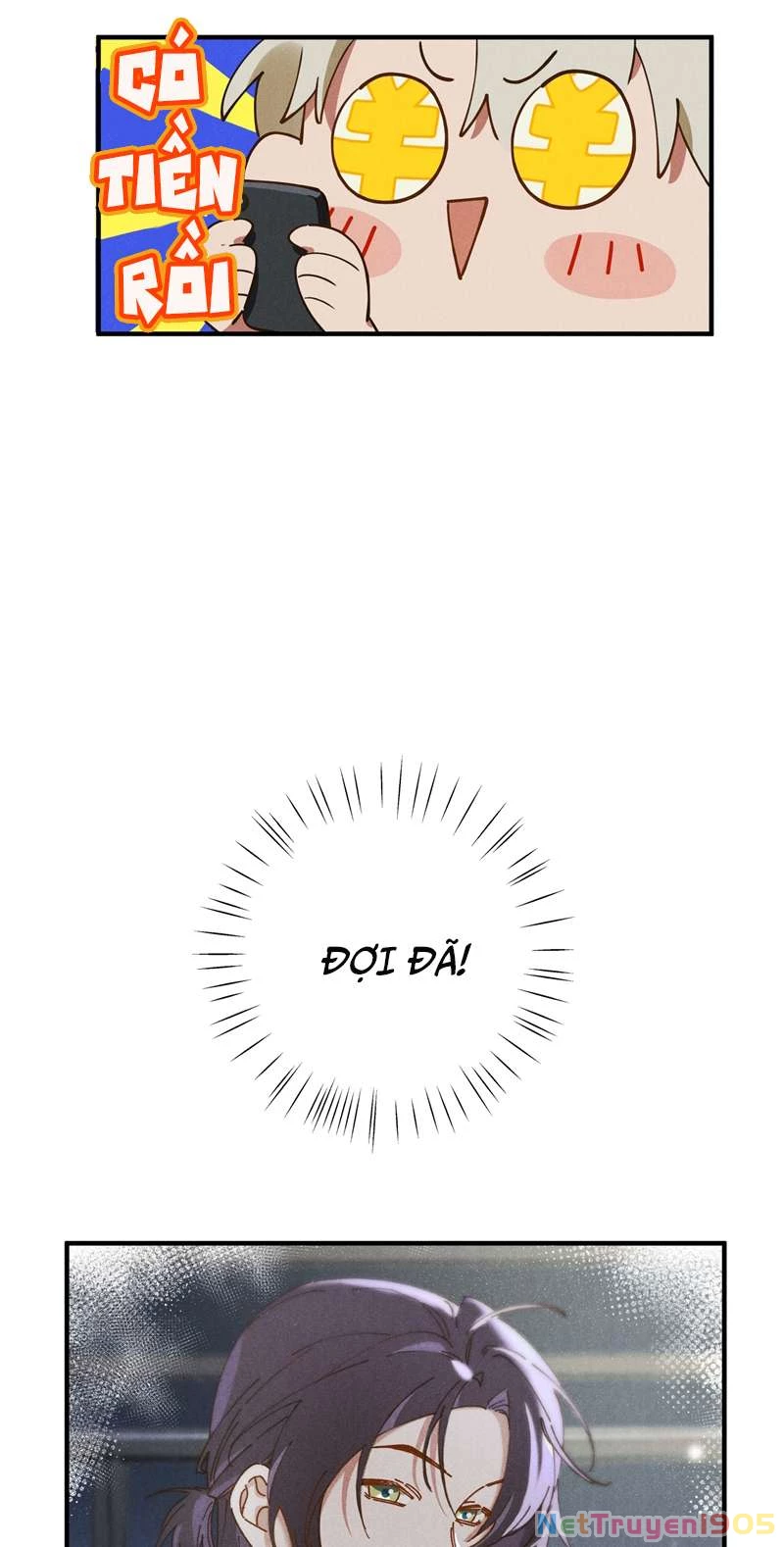 Tôi Không Cùng Anh Đến Vùng Đất Bắp Ngô Đâu! Chapter 6 - 20