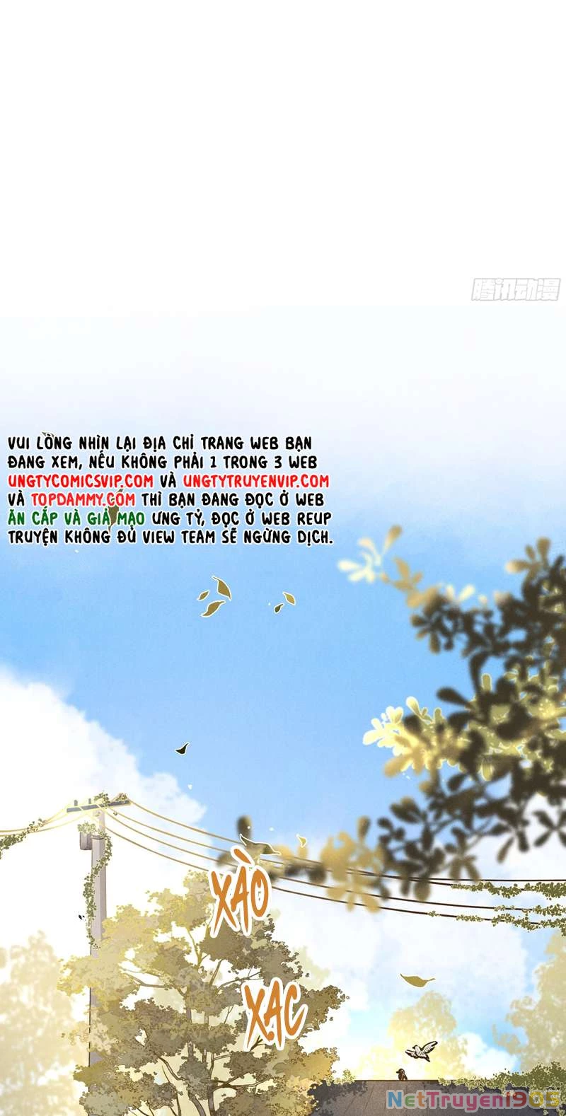 Tôi Không Cùng Anh Đến Vùng Đất Bắp Ngô Đâu! Chapter 6 - 24