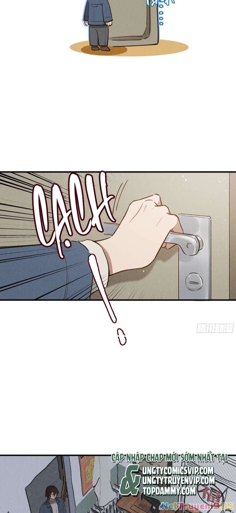 Tôi Không Cùng Anh Đến Vùng Đất Bắp Ngô Đâu! Chapter 6 - 36