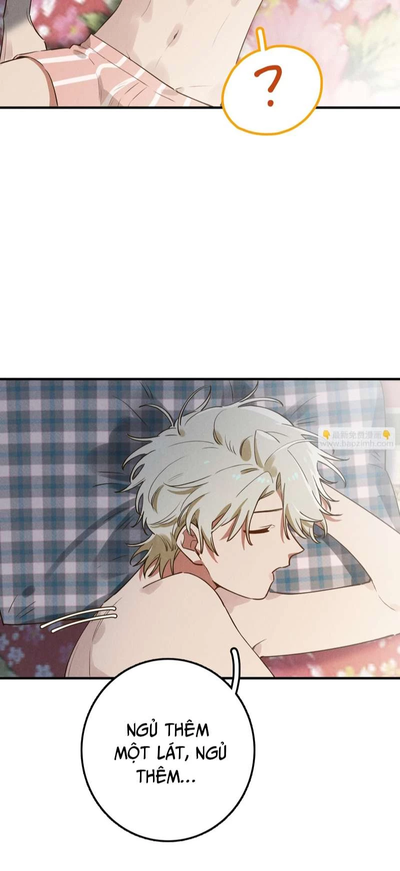 Tôi Không Cùng Anh Đến Vùng Đất Bắp Ngô Đâu! Chapter 6 - 39