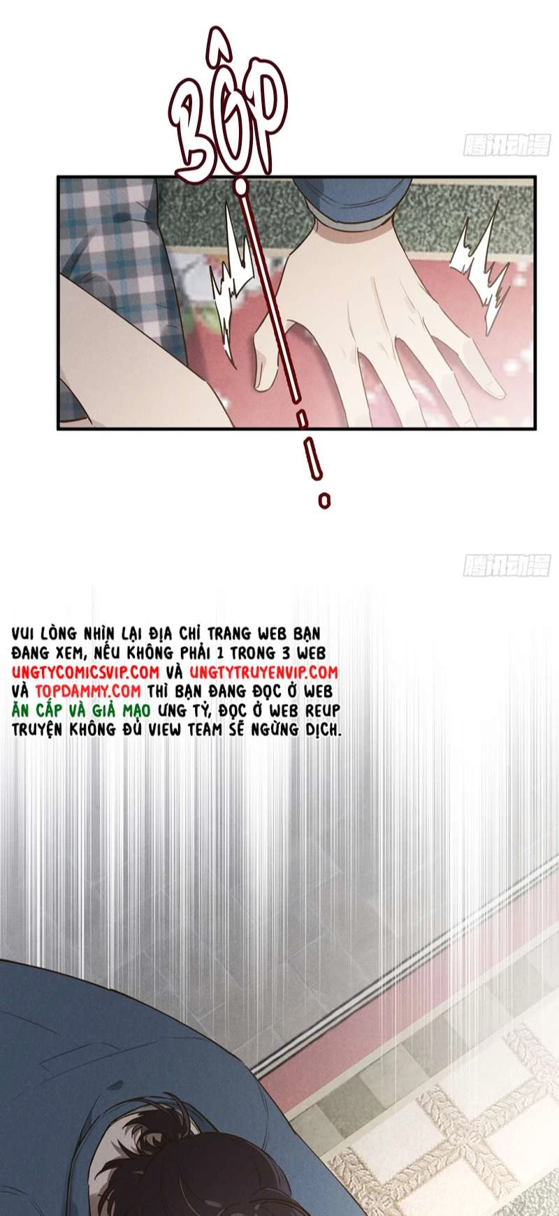 Tôi Không Cùng Anh Đến Vùng Đất Bắp Ngô Đâu! Chapter 6 - 40