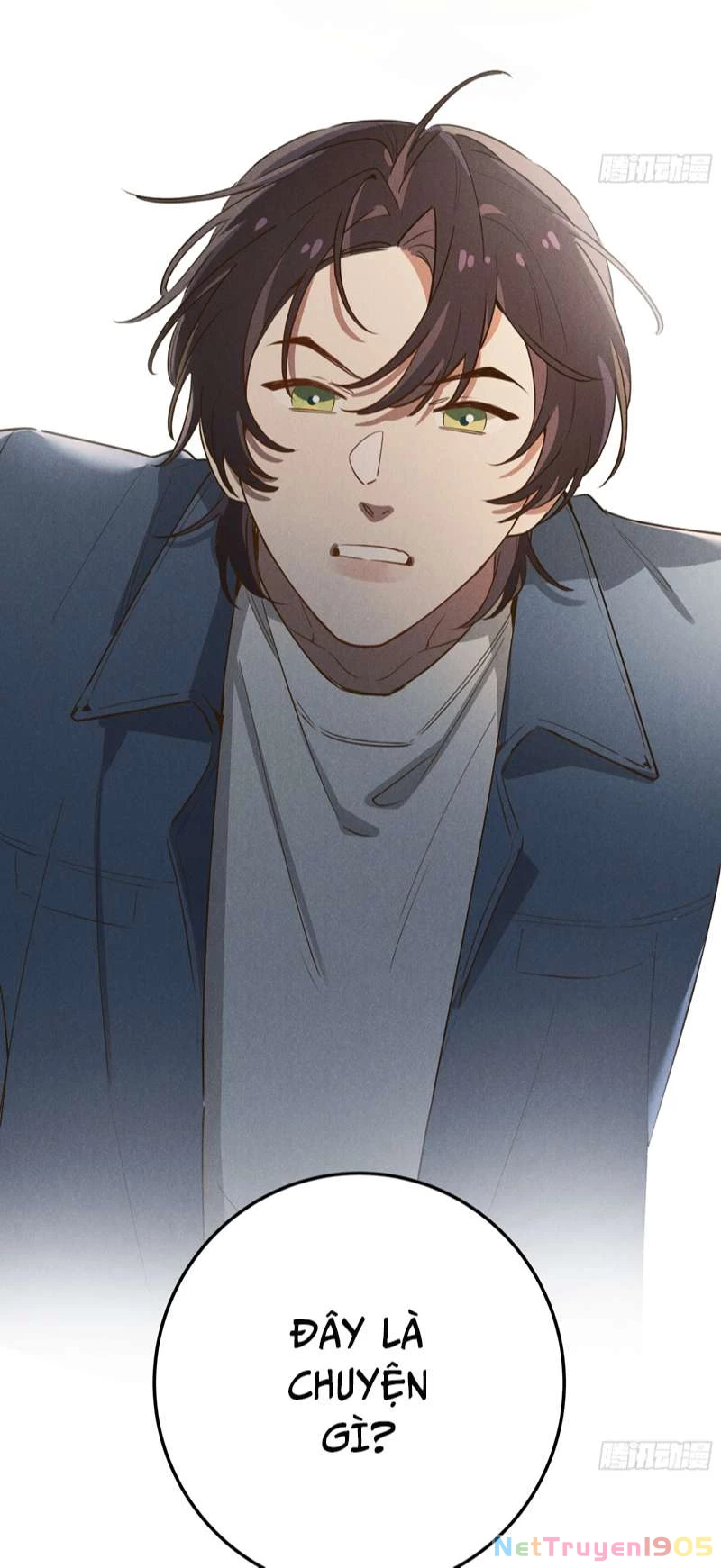 Tôi Không Cùng Anh Đến Vùng Đất Bắp Ngô Đâu! Chapter 6 - 42