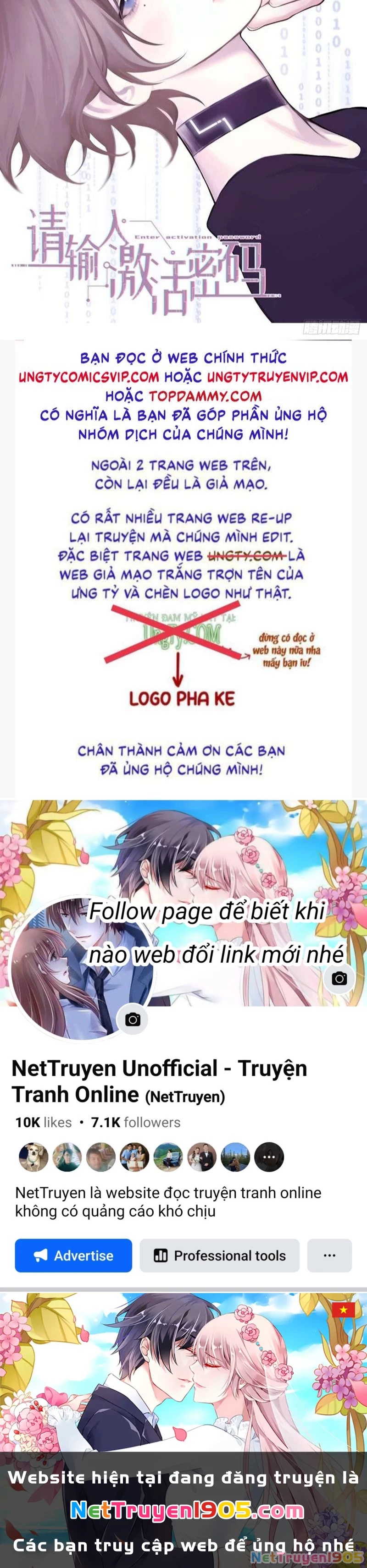 Tôi Không Cùng Anh Đến Vùng Đất Bắp Ngô Đâu! Chapter 6 - 47