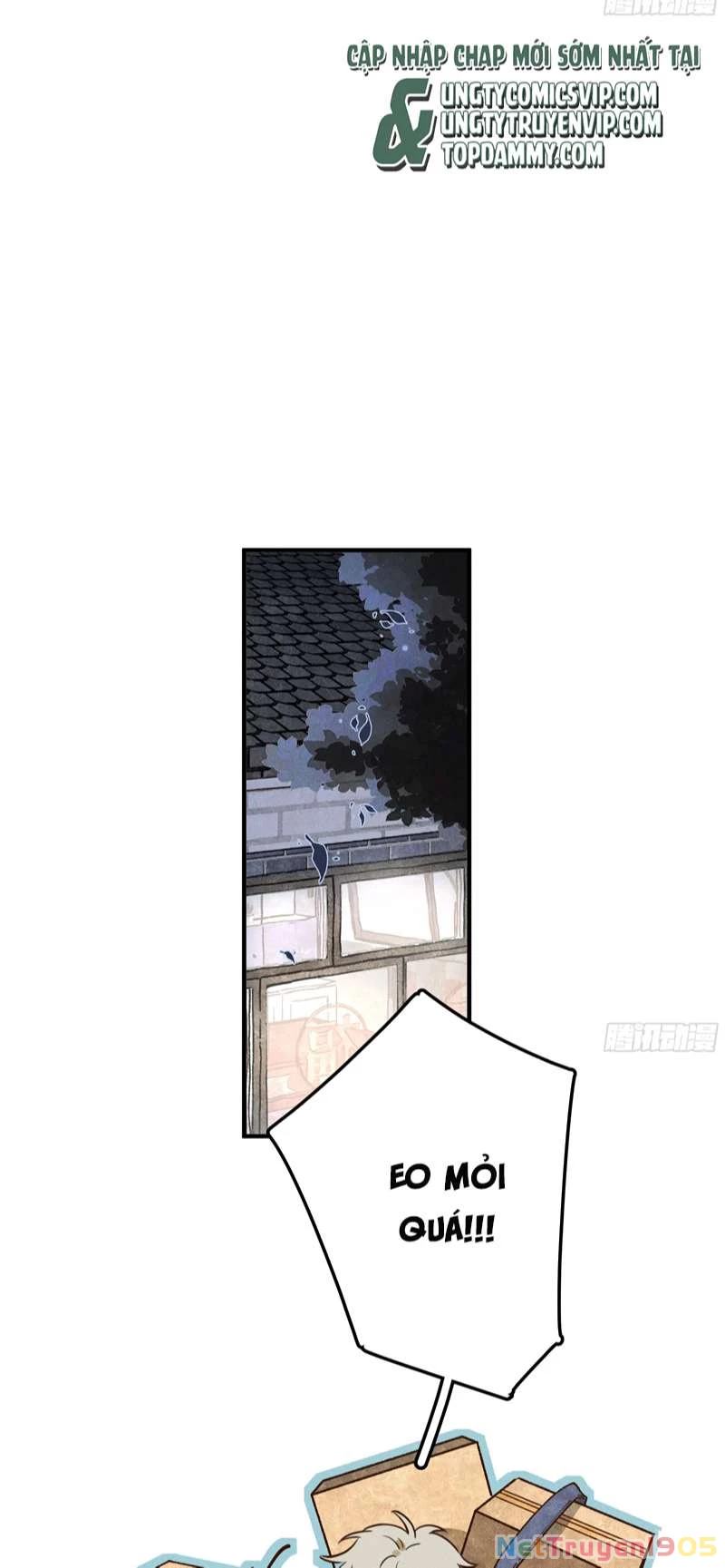 Tôi Không Cùng Anh Đến Vùng Đất Bắp Ngô Đâu! Chapter 7 - 43