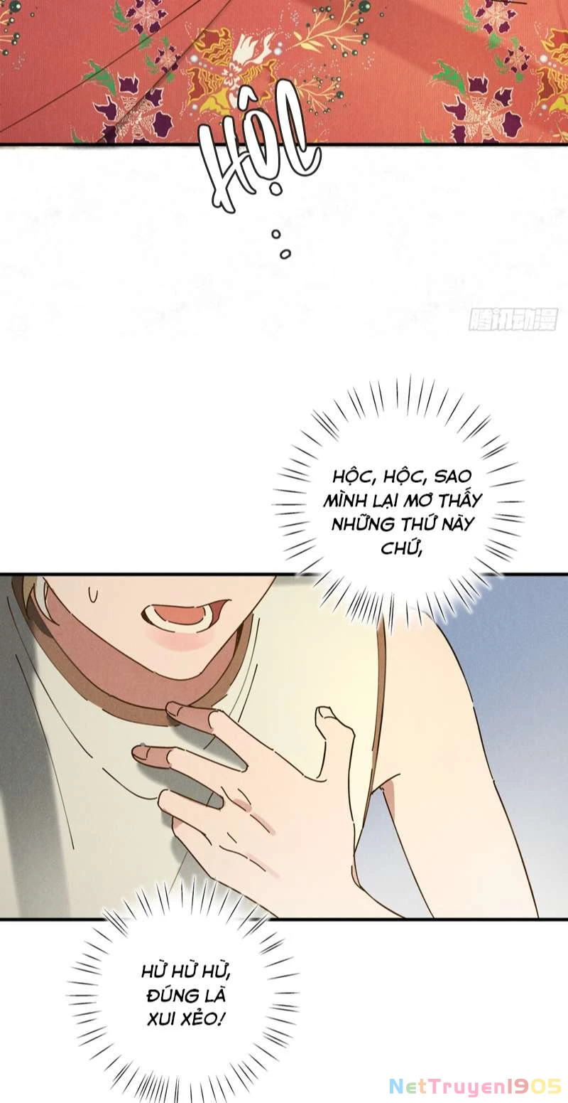 Tôi Không Cùng Anh Đến Vùng Đất Bắp Ngô Đâu! Chapter 8 - 33