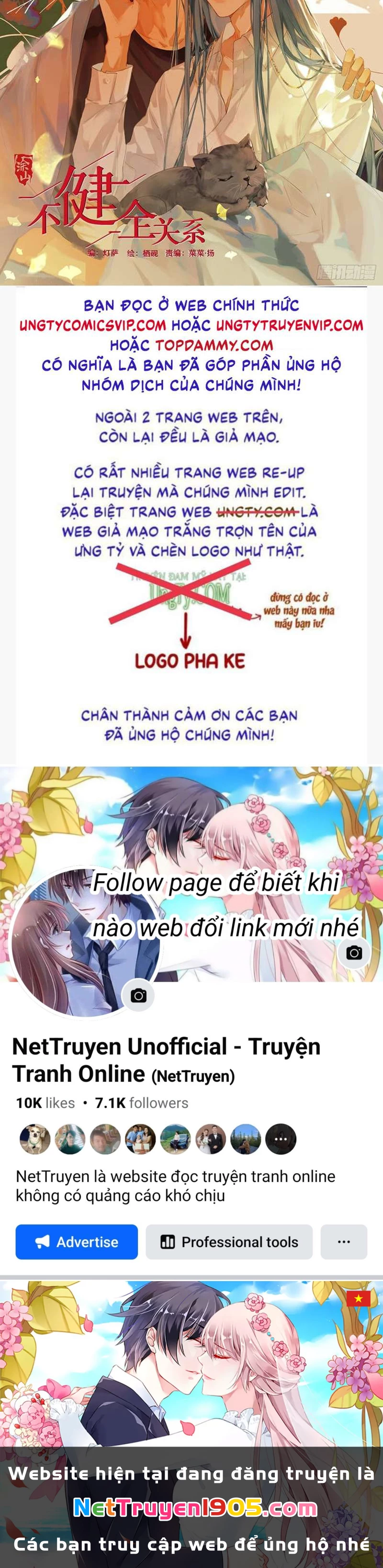 Tôi Không Cùng Anh Đến Vùng Đất Bắp Ngô Đâu! Chapter 8 - 55