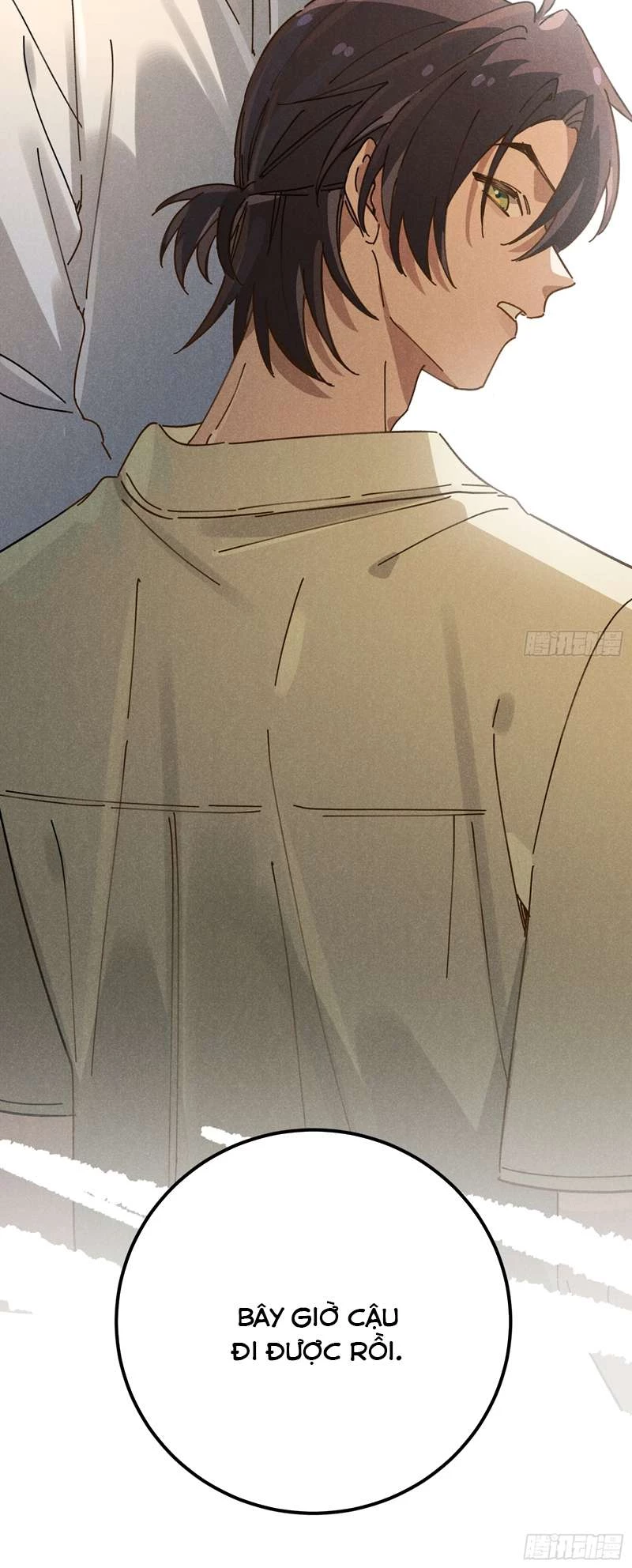 Tôi Không Cùng Anh Đến Vùng Đất Bắp Ngô Đâu! Chapter 9 - 38
