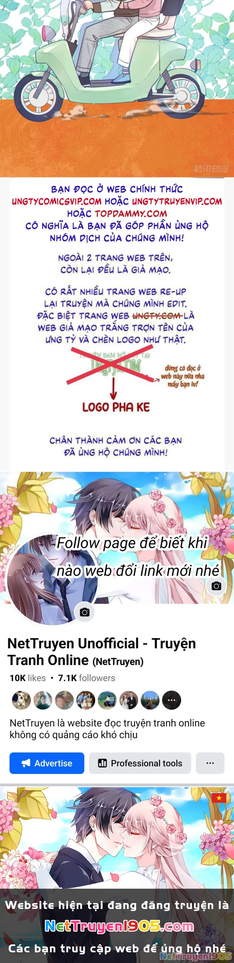 Tôi Không Cùng Anh Đến Vùng Đất Bắp Ngô Đâu! Chapter 11 - 40