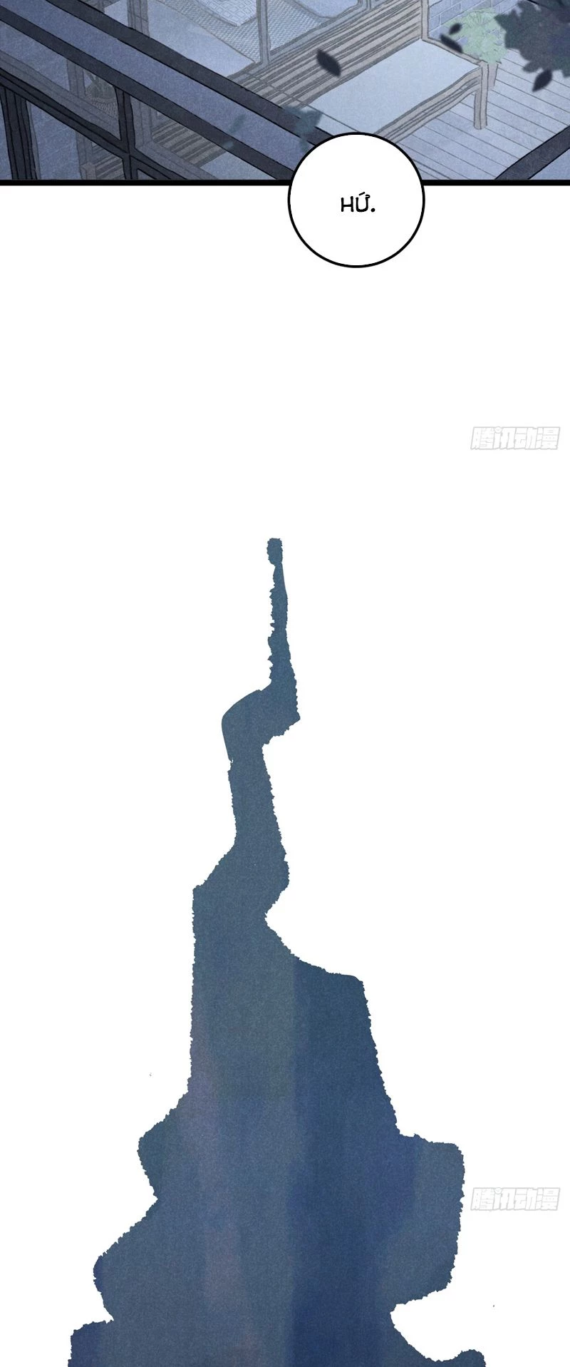 Tôi Không Cùng Anh Đến Vùng Đất Bắp Ngô Đâu! Chapter 12 - 25