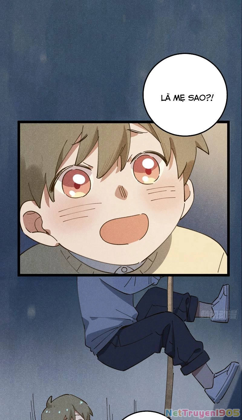 Tôi Không Cùng Anh Đến Vùng Đất Bắp Ngô Đâu! Chapter 12 - 28
