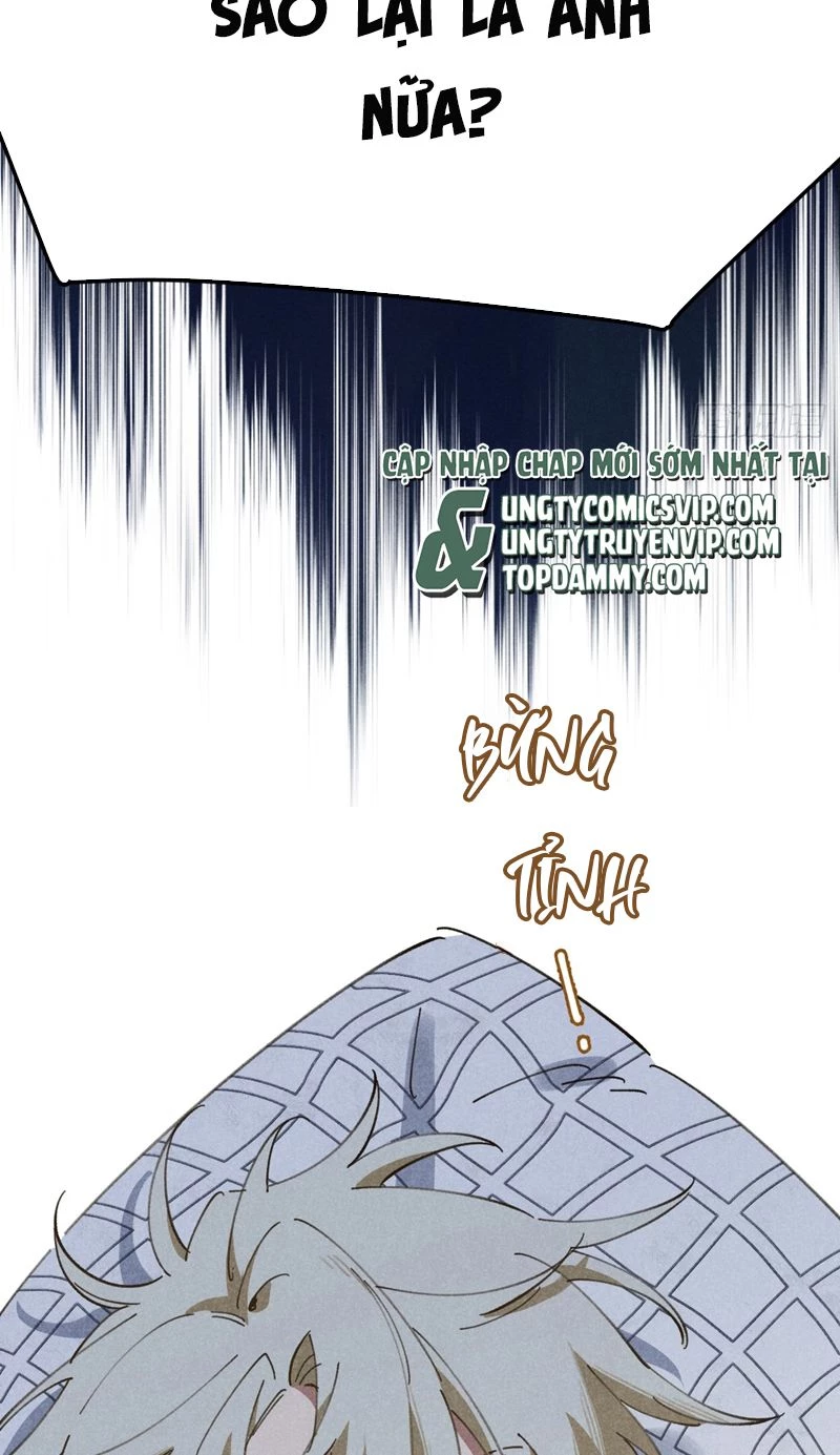 Tôi Không Cùng Anh Đến Vùng Đất Bắp Ngô Đâu! Chapter 12 - 30