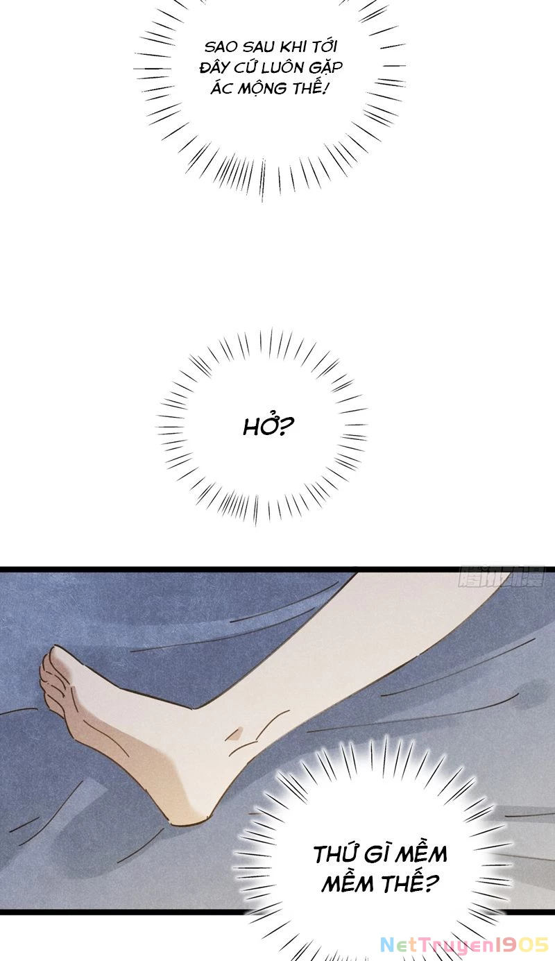 Tôi Không Cùng Anh Đến Vùng Đất Bắp Ngô Đâu! Chapter 12 - 32