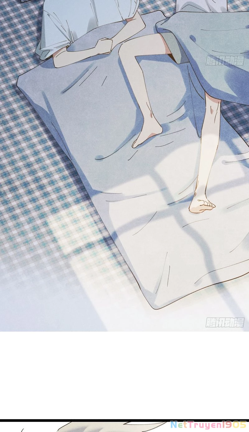 Tôi Không Cùng Anh Đến Vùng Đất Bắp Ngô Đâu! Chapter 12 - 34