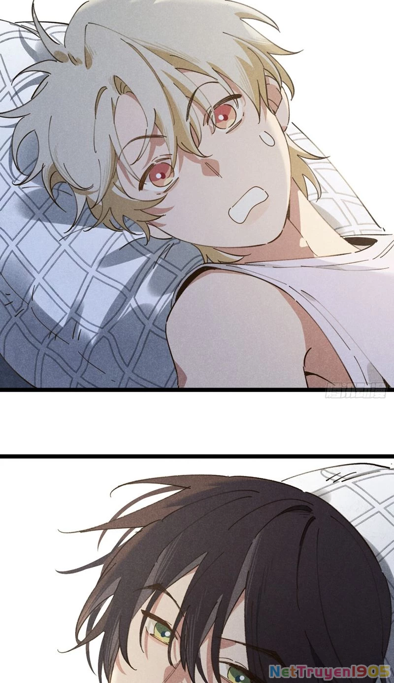 Tôi Không Cùng Anh Đến Vùng Đất Bắp Ngô Đâu! Chapter 12 - 35