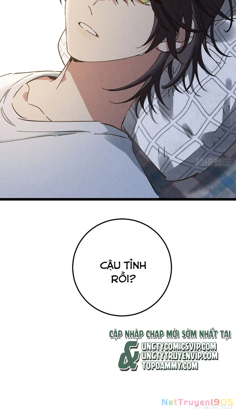 Tôi Không Cùng Anh Đến Vùng Đất Bắp Ngô Đâu! Chapter 12 - 36