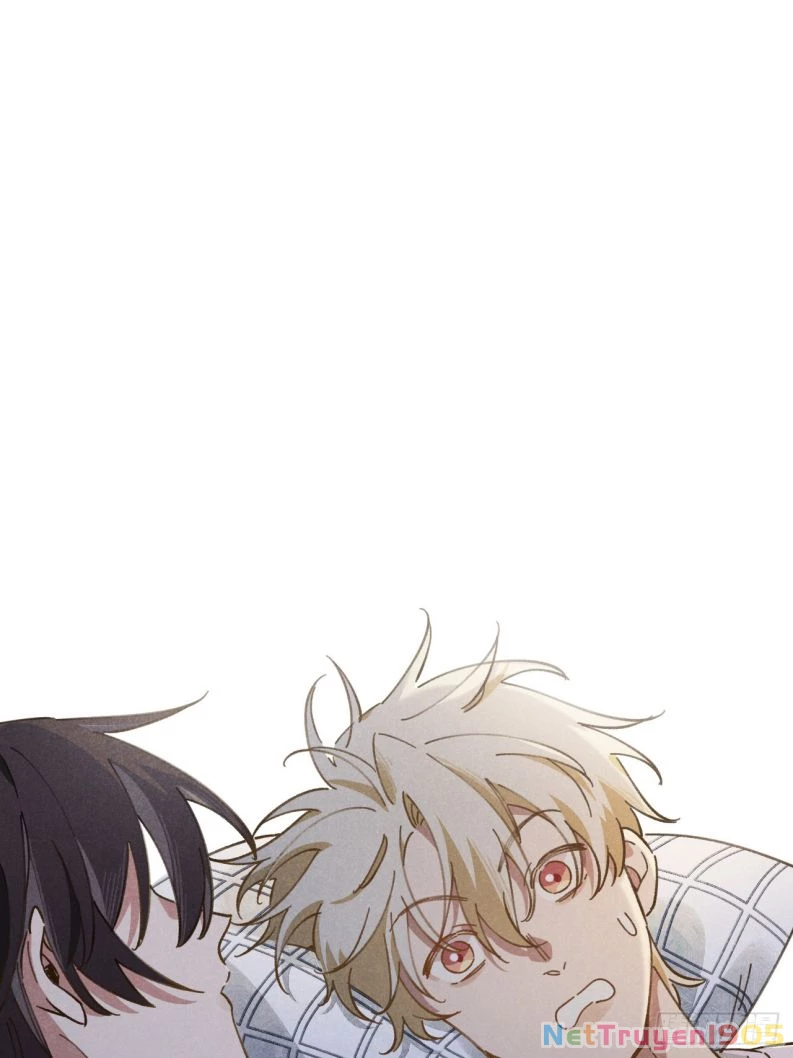 Tôi Không Cùng Anh Đến Vùng Đất Bắp Ngô Đâu! Chapter 13 - 2