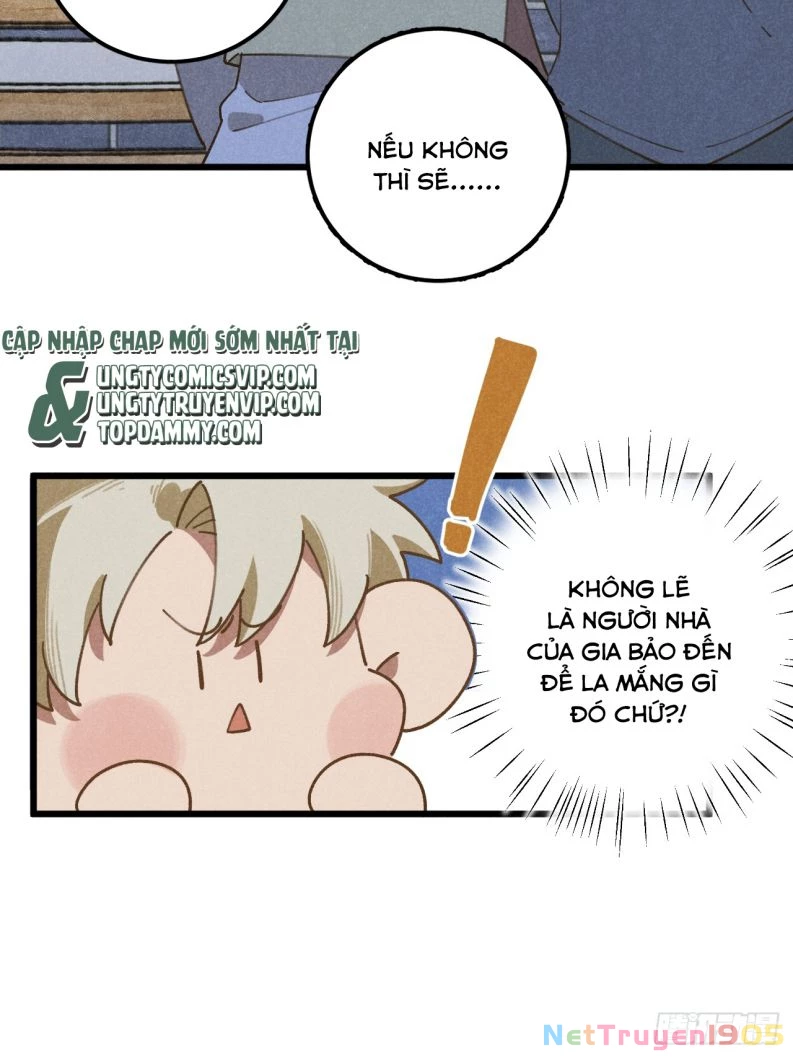 Tôi Không Cùng Anh Đến Vùng Đất Bắp Ngô Đâu! Chapter 13 - 15