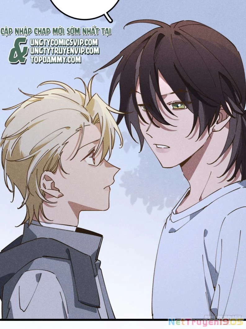 Tôi Không Cùng Anh Đến Vùng Đất Bắp Ngô Đâu! Chapter 13 - 38