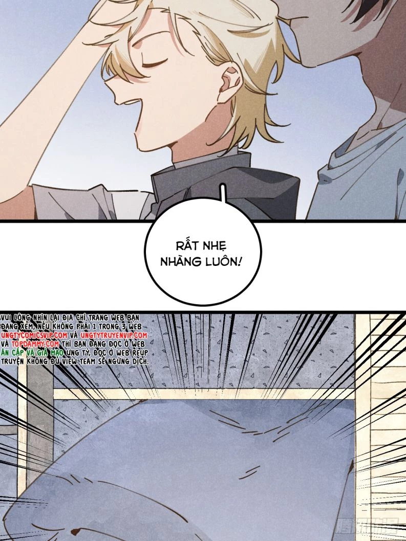 Tôi Không Cùng Anh Đến Vùng Đất Bắp Ngô Đâu! Chapter 13 - 42