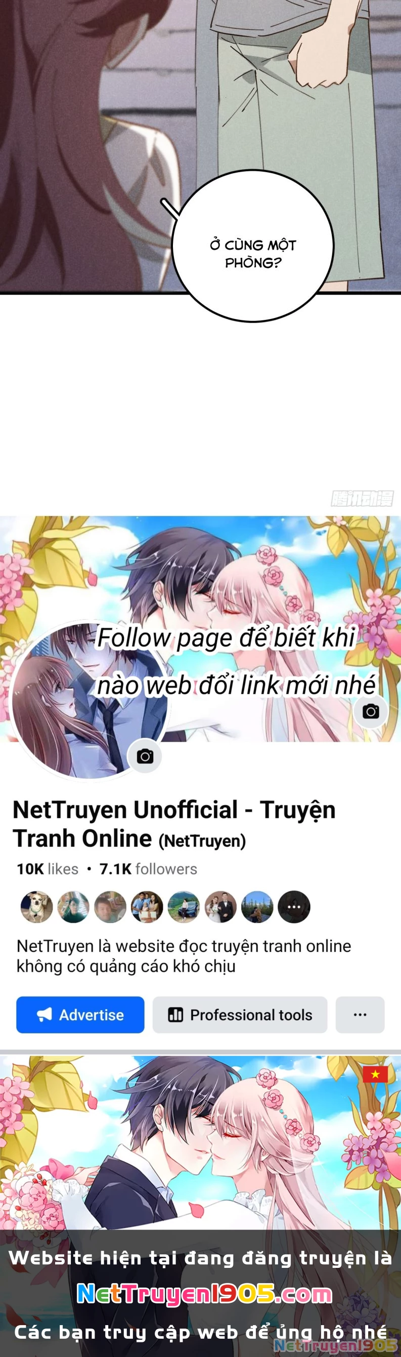 Tôi Không Cùng Anh Đến Vùng Đất Bắp Ngô Đâu! Chapter 13 - 46