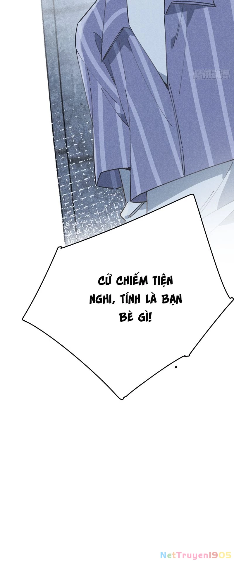 Tôi Không Cùng Anh Đến Vùng Đất Bắp Ngô Đâu! Chapter 17 - 29