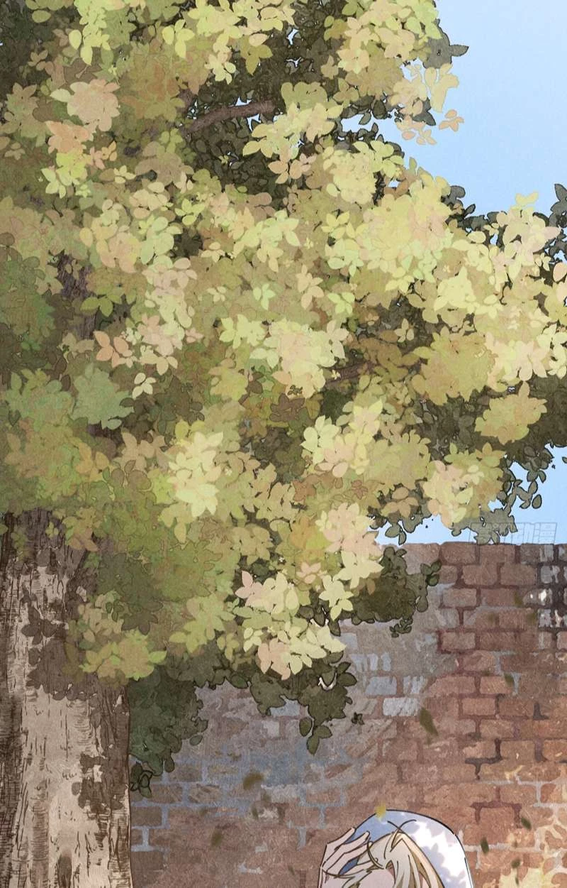 Tôi Không Cùng Anh Đến Vùng Đất Bắp Ngô Đâu! Chapter 19 - 8