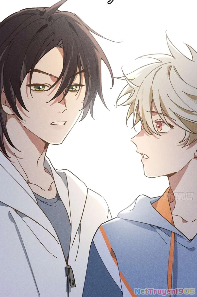 Tôi Không Cùng Anh Đến Vùng Đất Bắp Ngô Đâu! Chapter 19 - 26