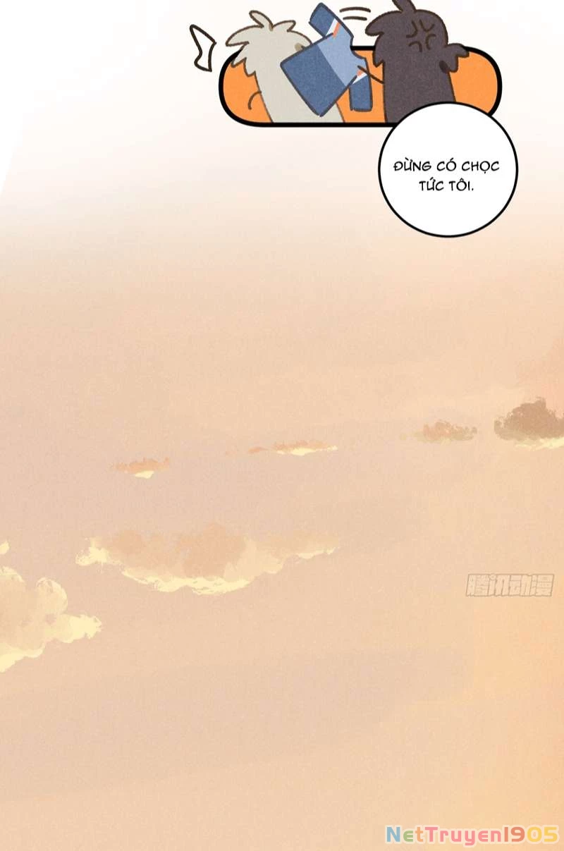 Tôi Không Cùng Anh Đến Vùng Đất Bắp Ngô Đâu! Chapter 19 - 33